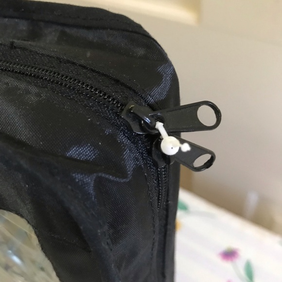 Flare Hair Set New - Picture 4 of 6